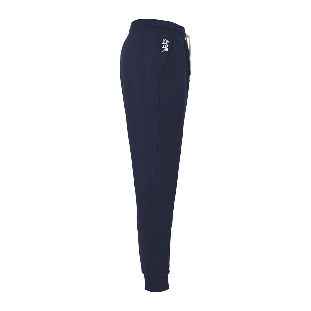 Sweatpants Game Changer