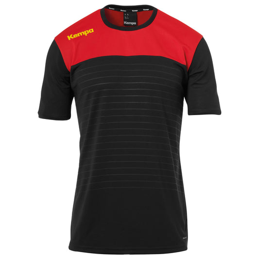 EMOTION 2.0 SHIRT