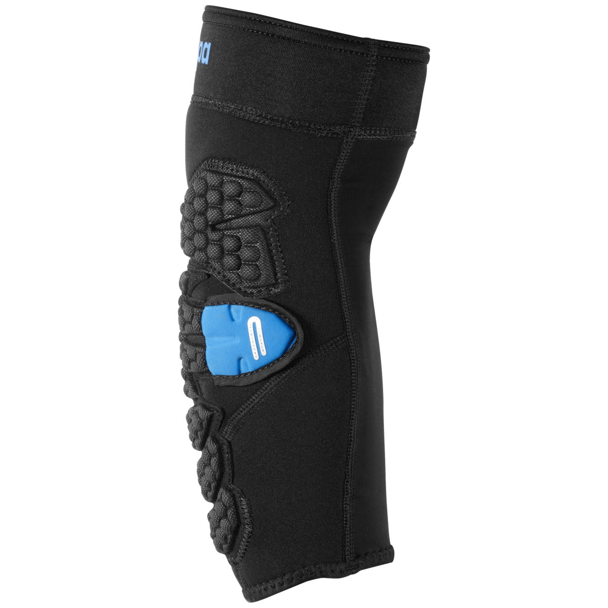 KGUARD ELBOW SUPPORT