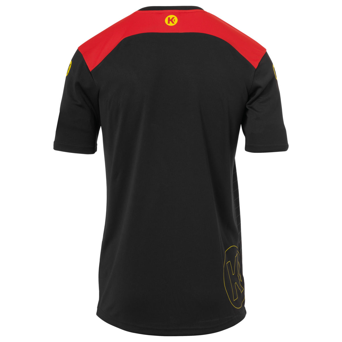 EMOTION 2.0 SHIRT
