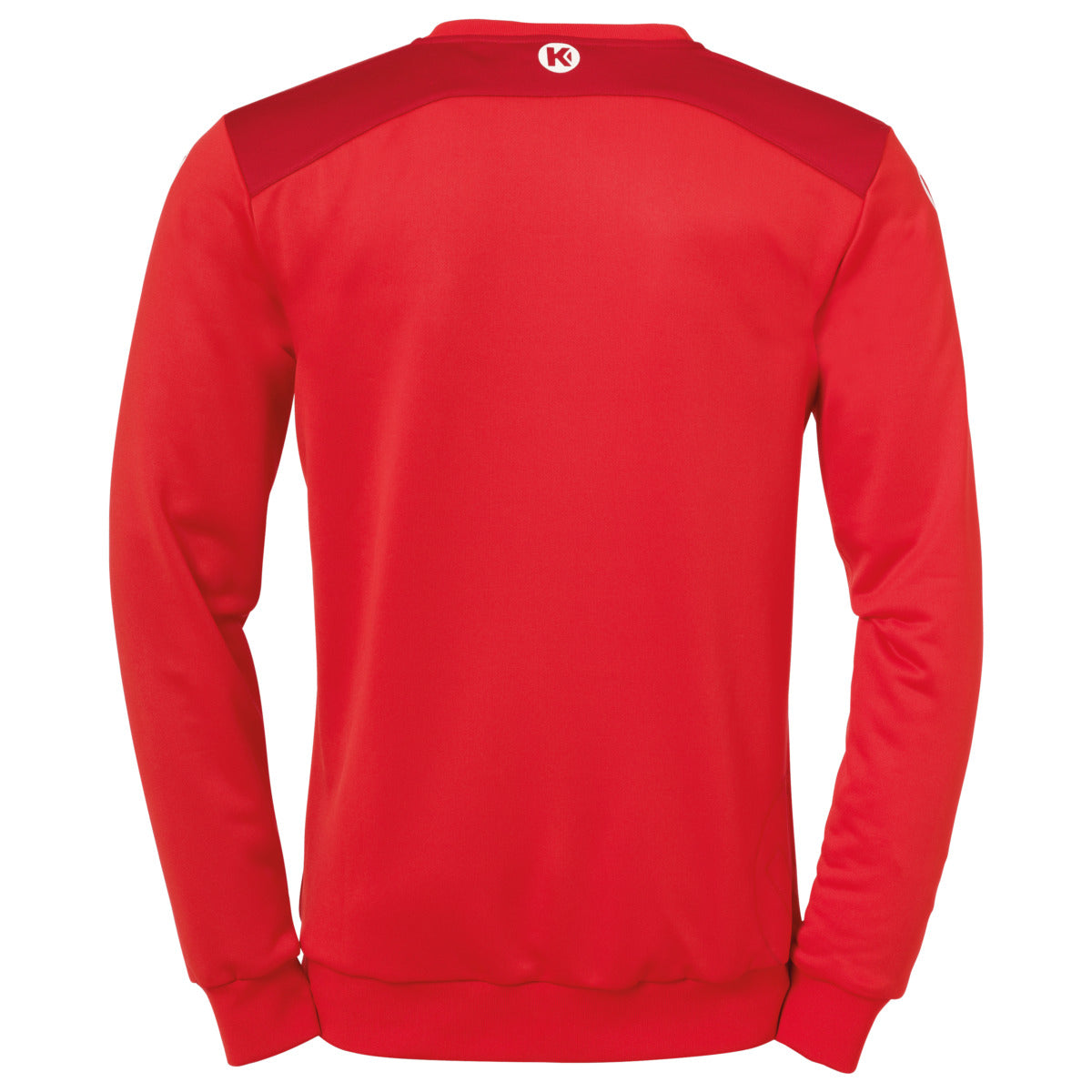 EMOTION 2.0 TRAINING TOP
