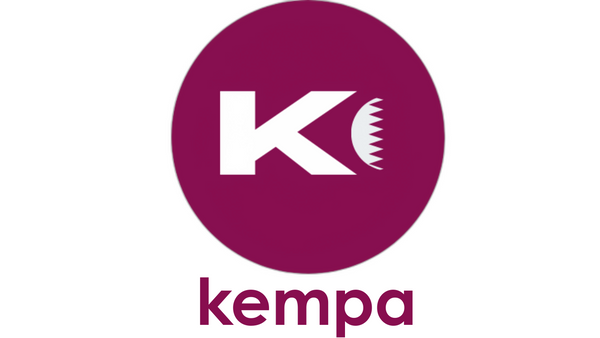 KempaQatar