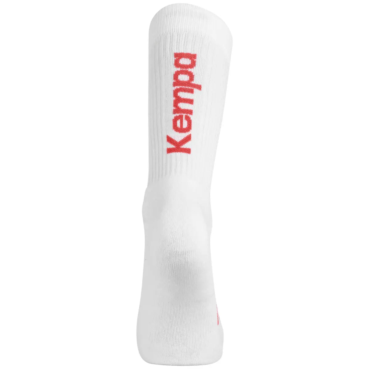 Logo Classic socks ( Red )