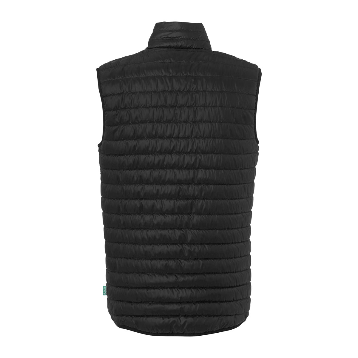 Essential Ultra lite Vest