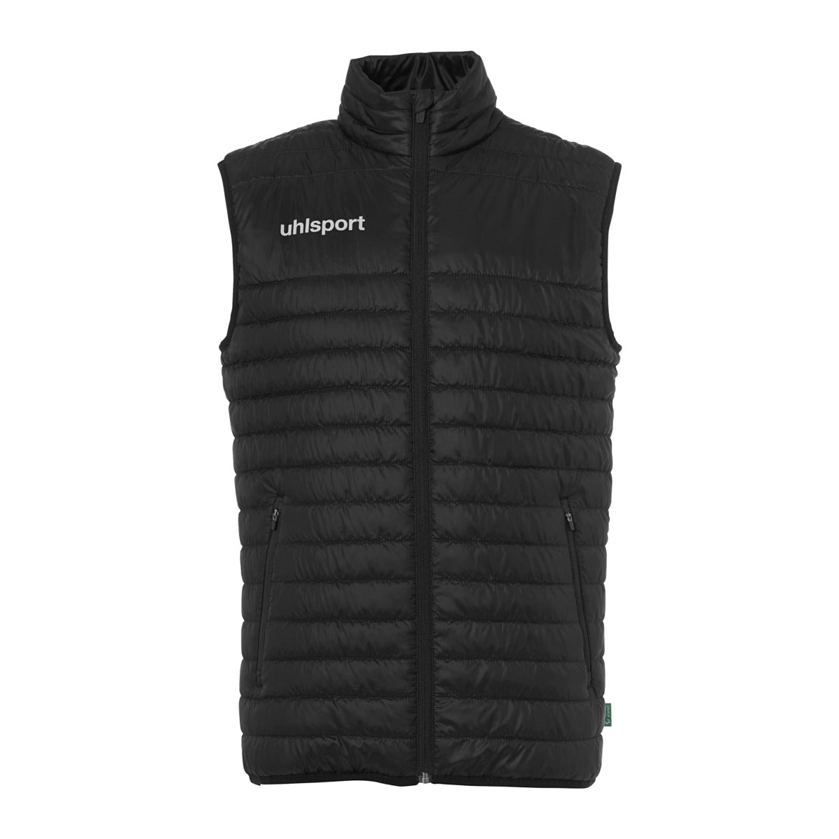 Essential Ultra lite Vest