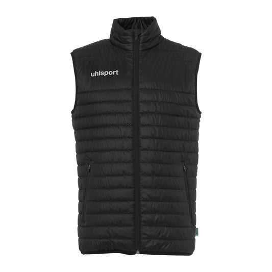 Essential Ultra lite Vest