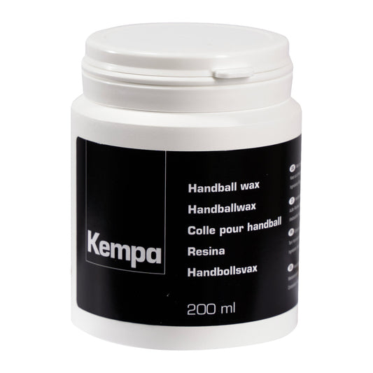 HANDBALLWAX 200 ml
