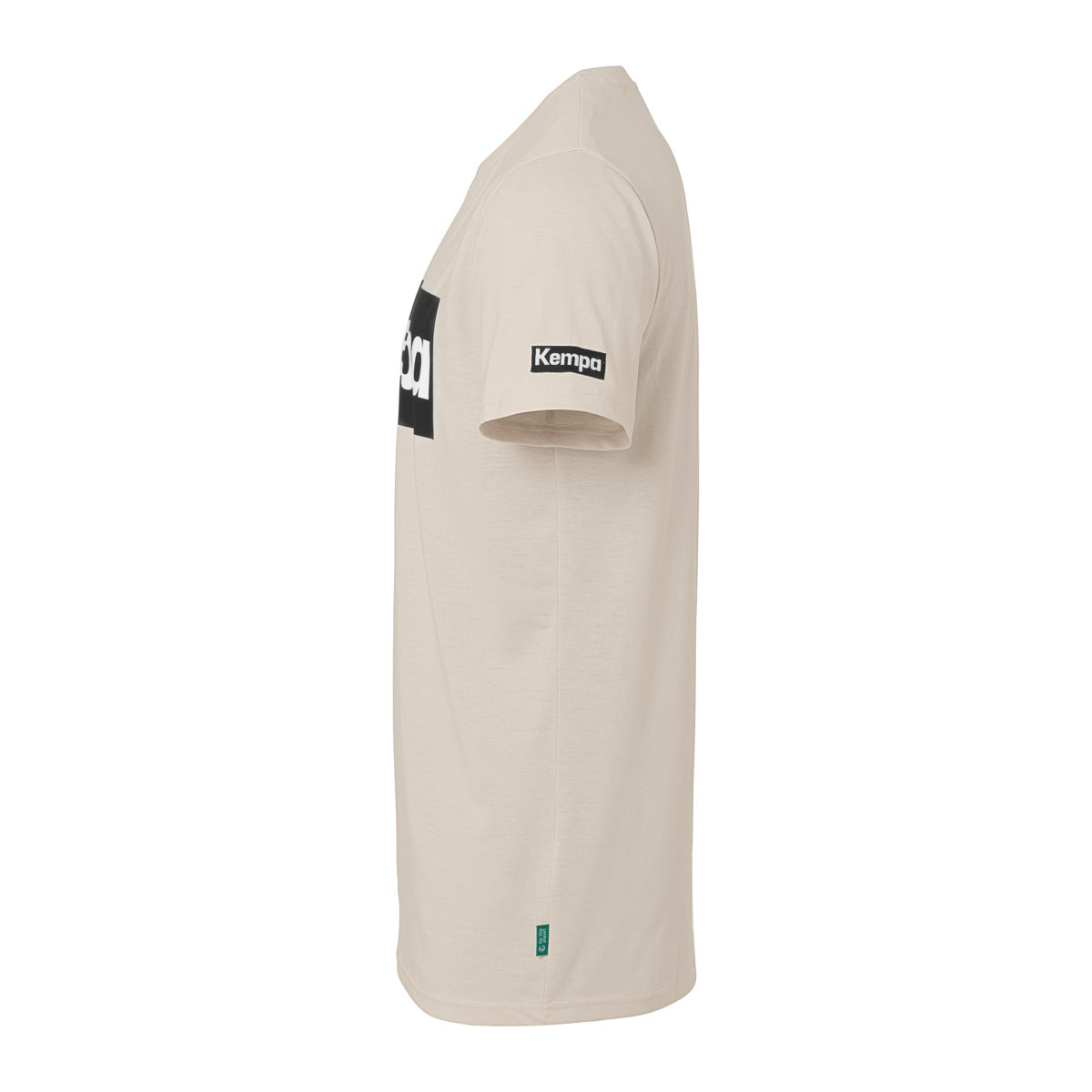 Kempa Promo T-shirt