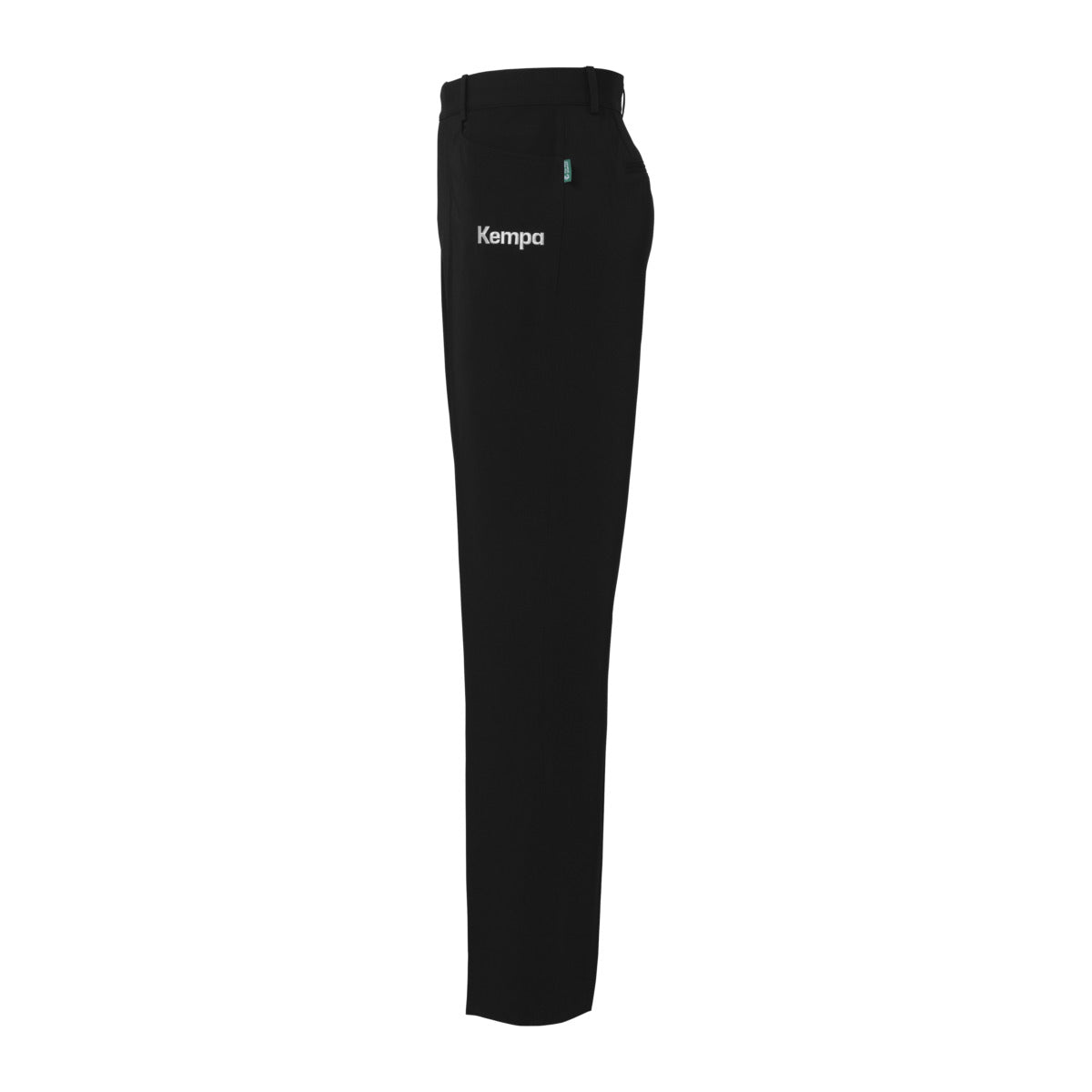 Functional Pants