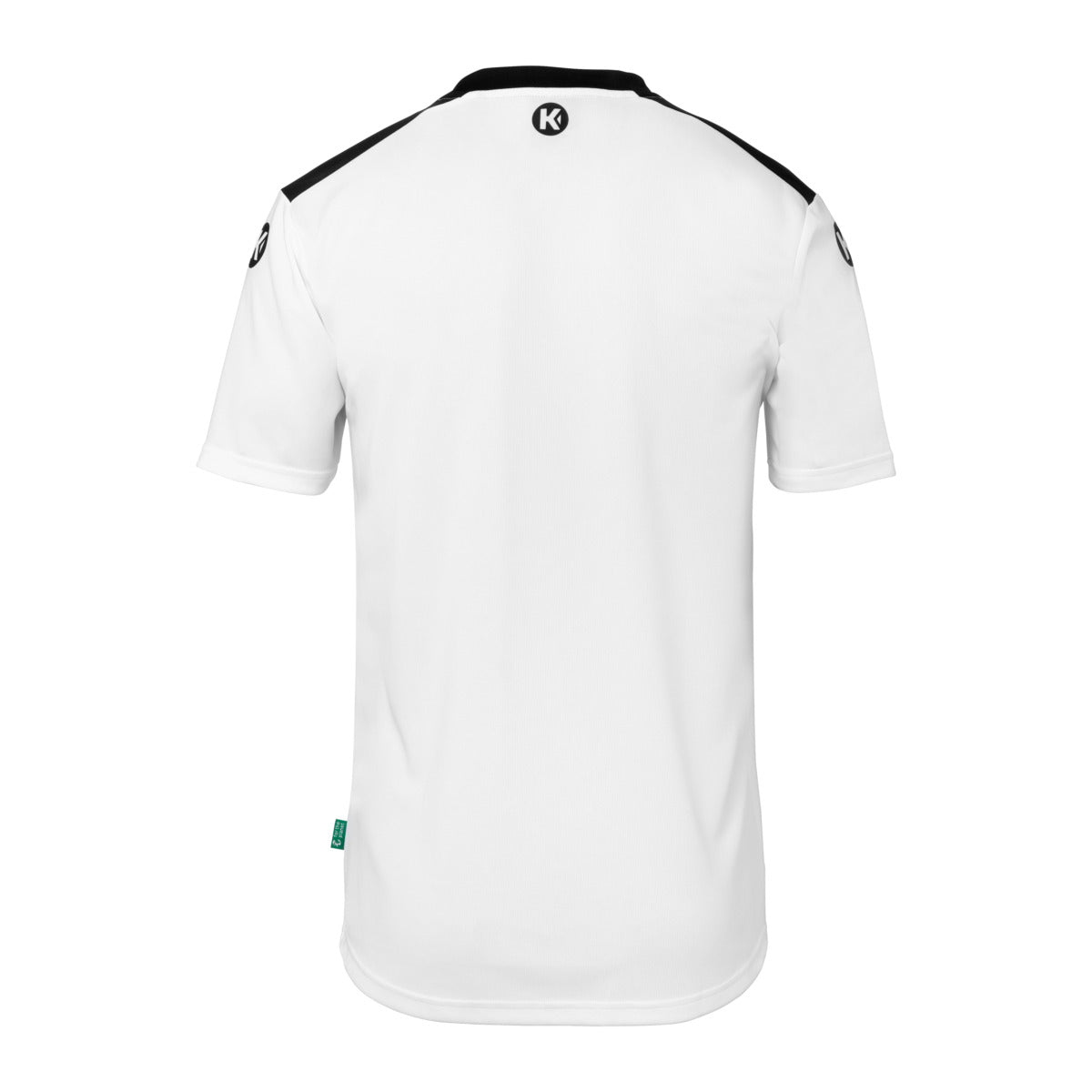 Emotion 27 Shirt