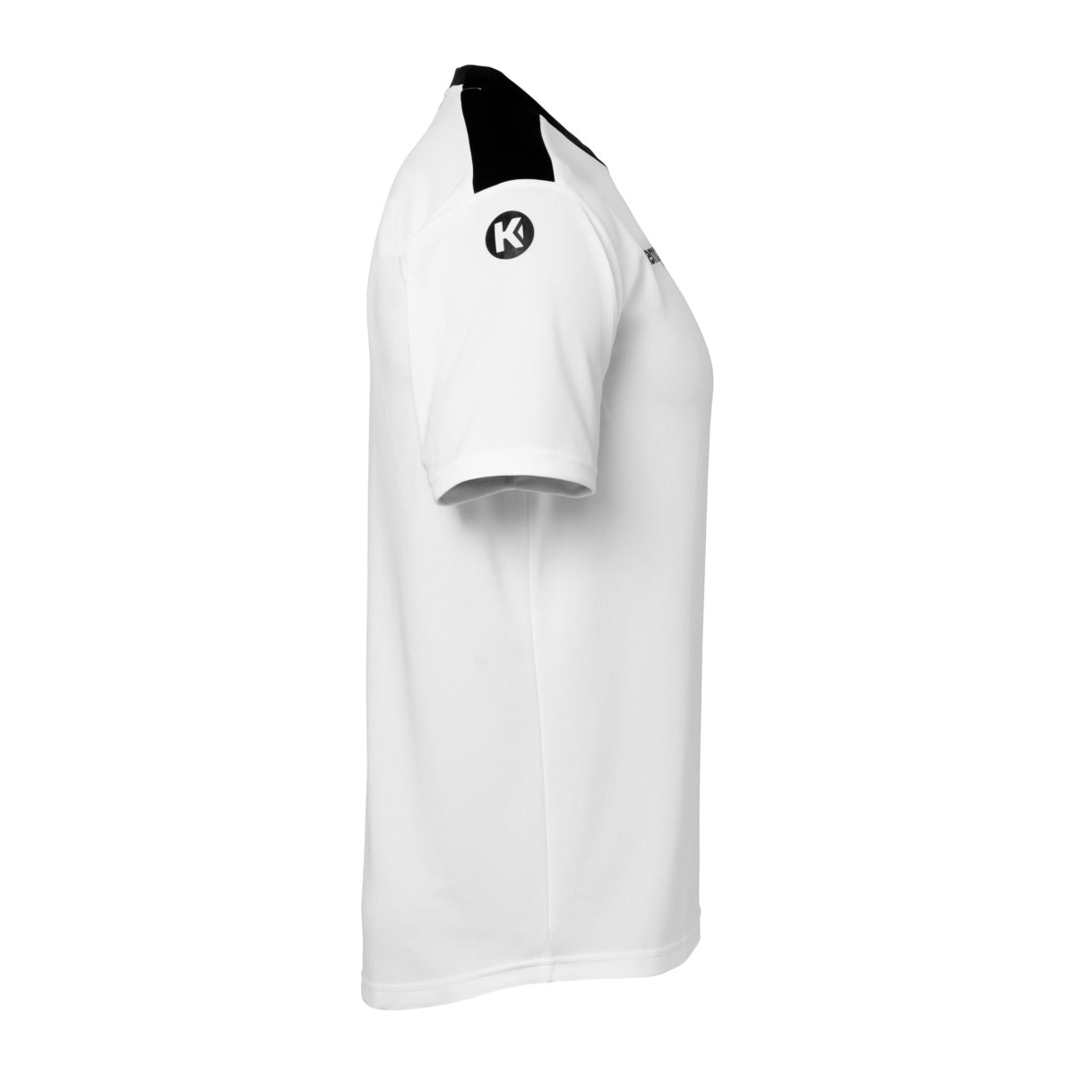 Emotion 27 Shirt