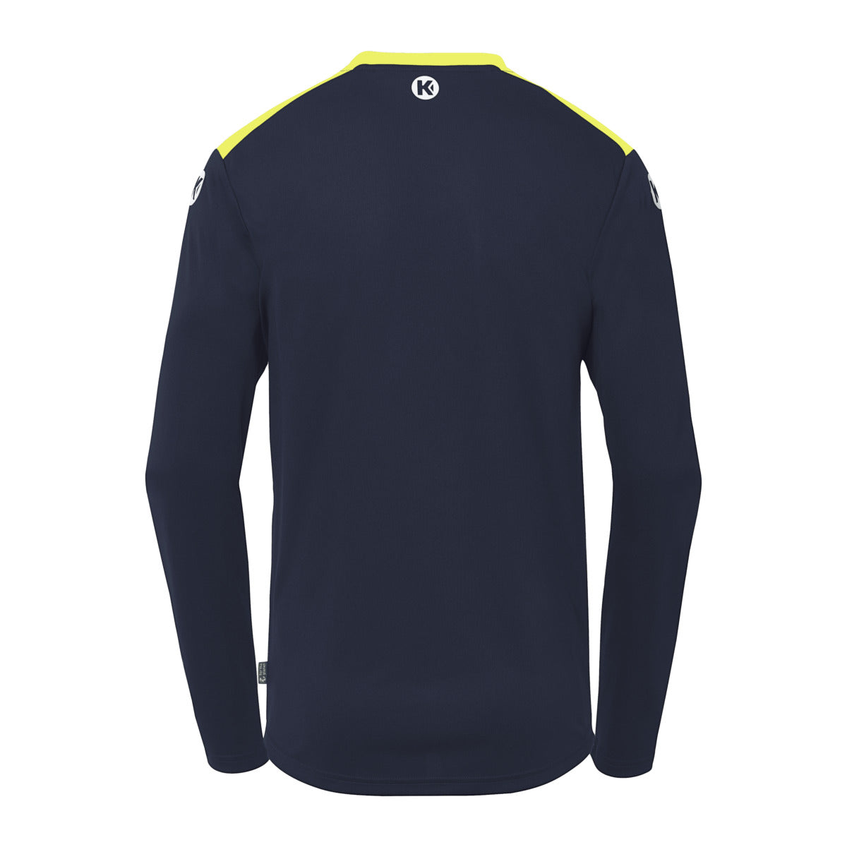Emotion 27 Longsleeve