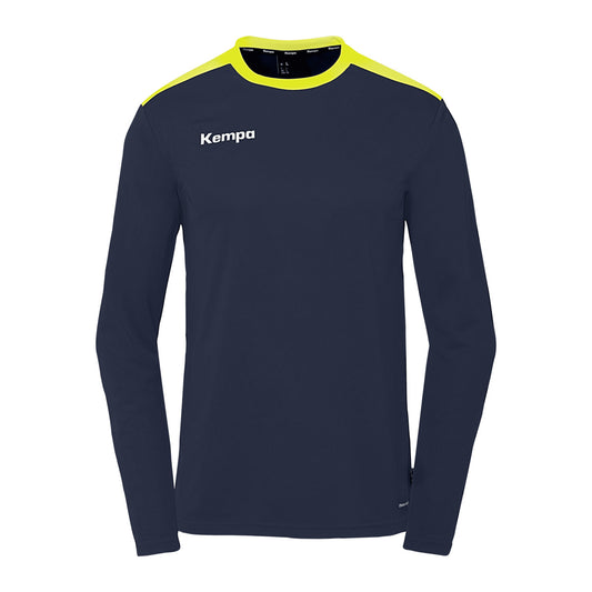Emotion 27 Longsleeve