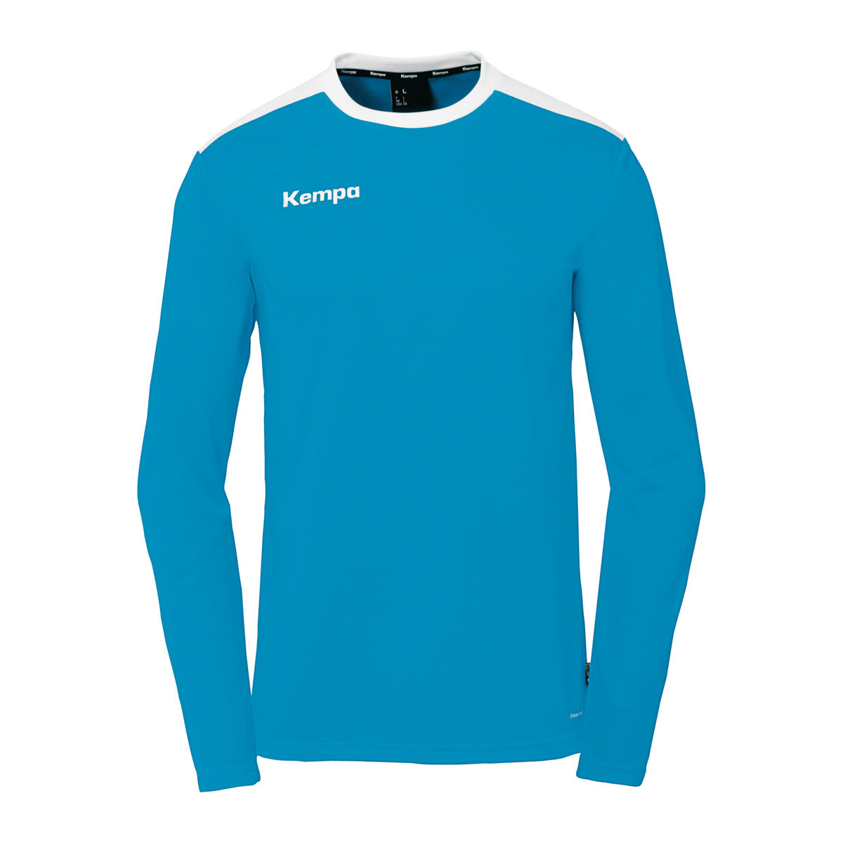 Emotion 27 Longsleeve