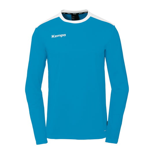 Emotion 27 Longsleeve