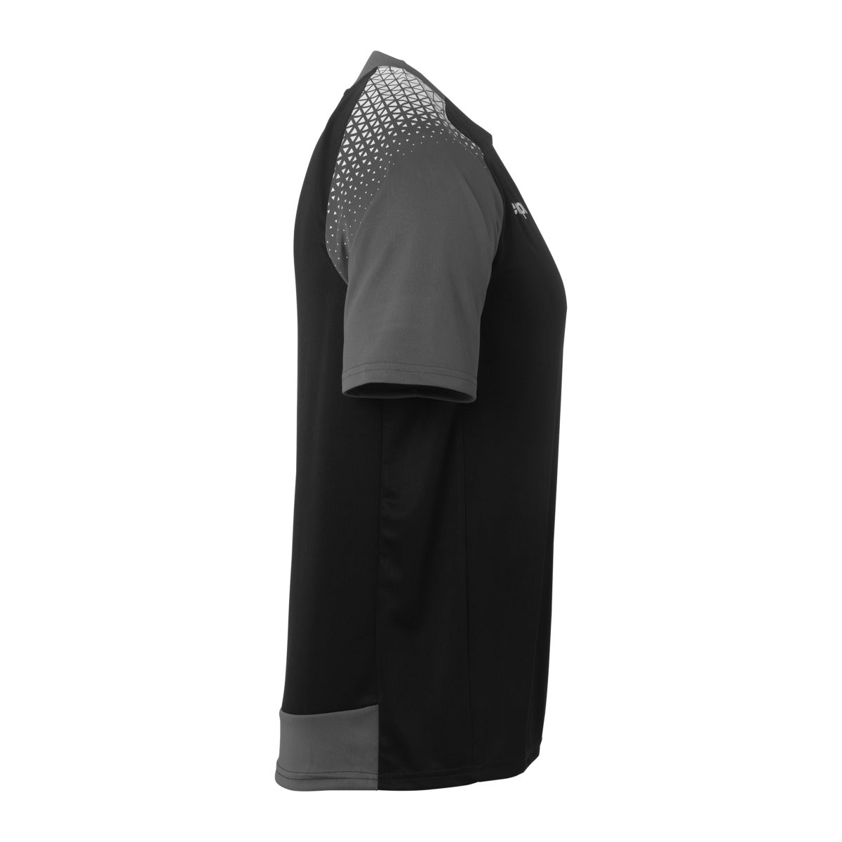 Ambition 28 Shirt Black