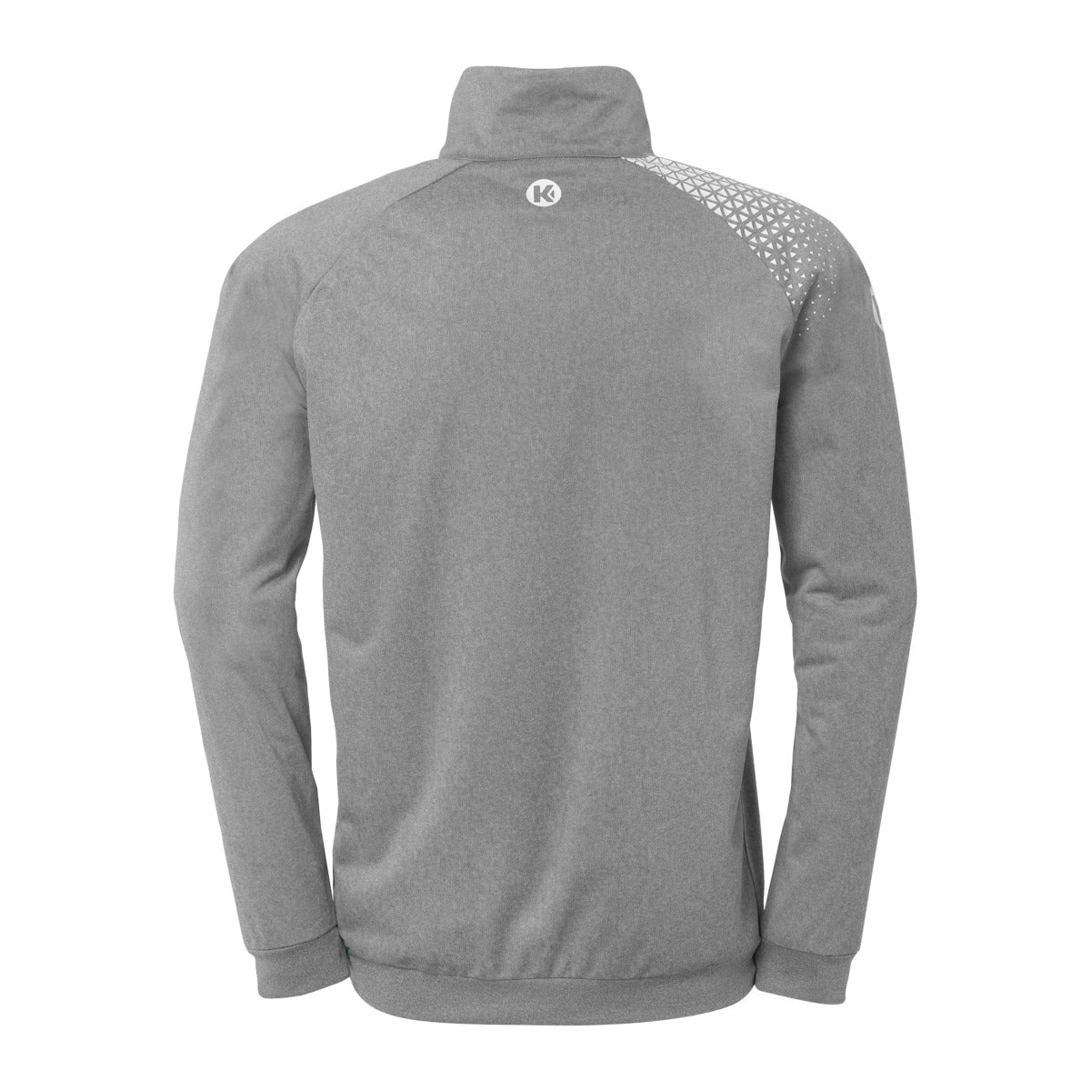 Ambition 28 Poly jacket