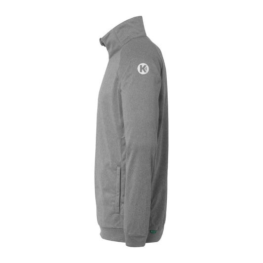 Ambition 28 Poly jacket