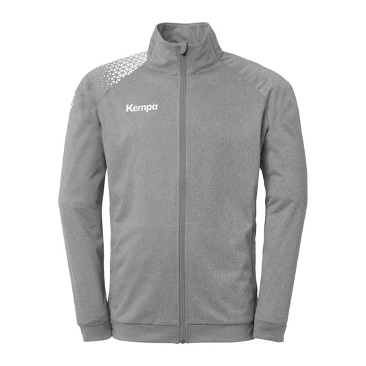 Ambition 28 Poly jacket
