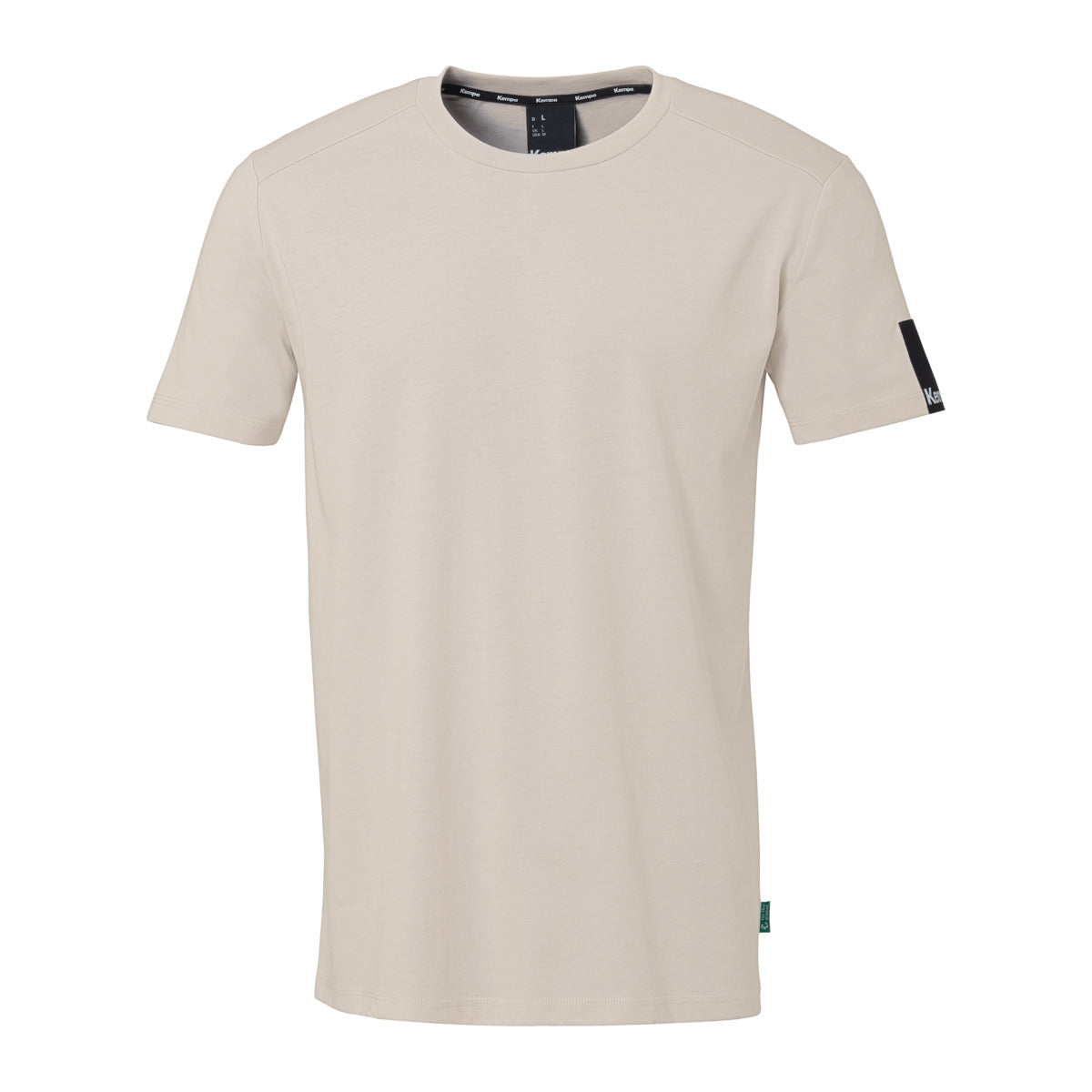 STMNT T-shirt