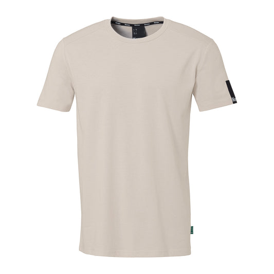 STMNT T-shirt