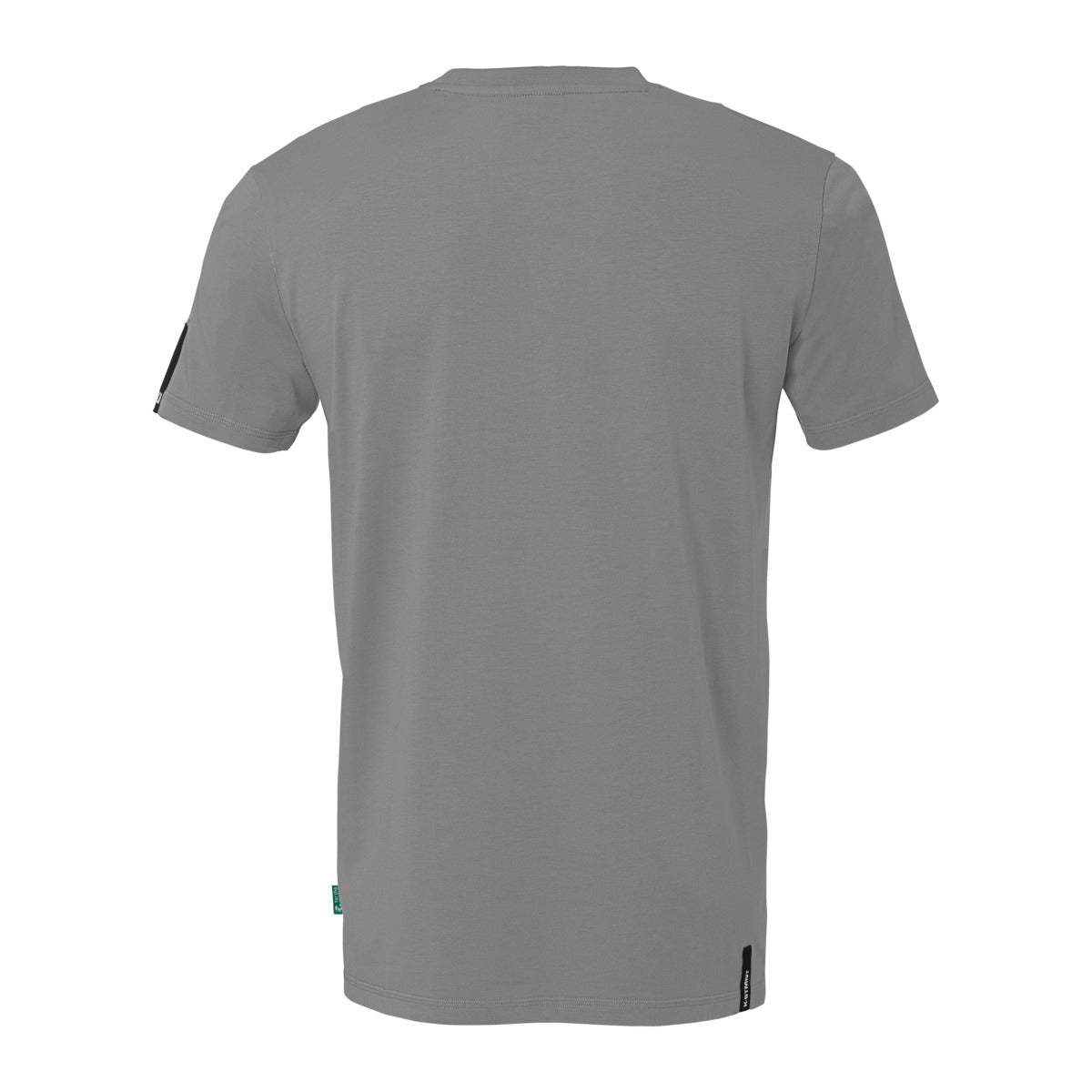 STMNT T-shirt