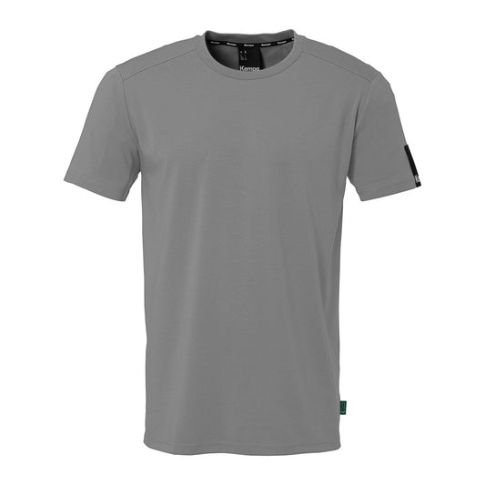 STMNT T-shirt