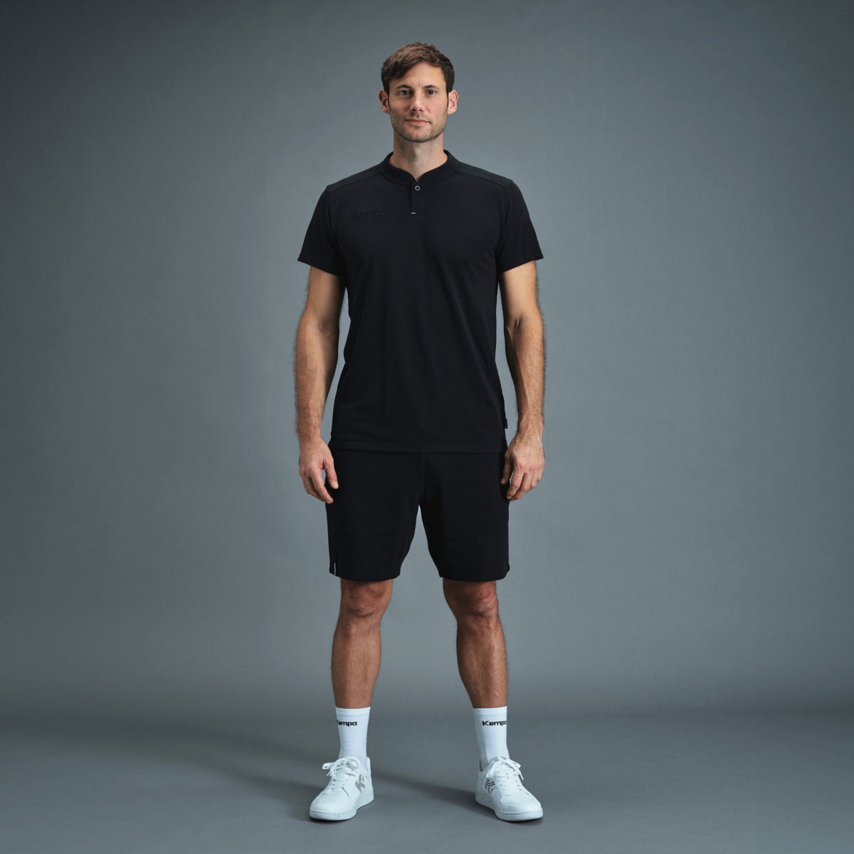 STMNT Polo shirt