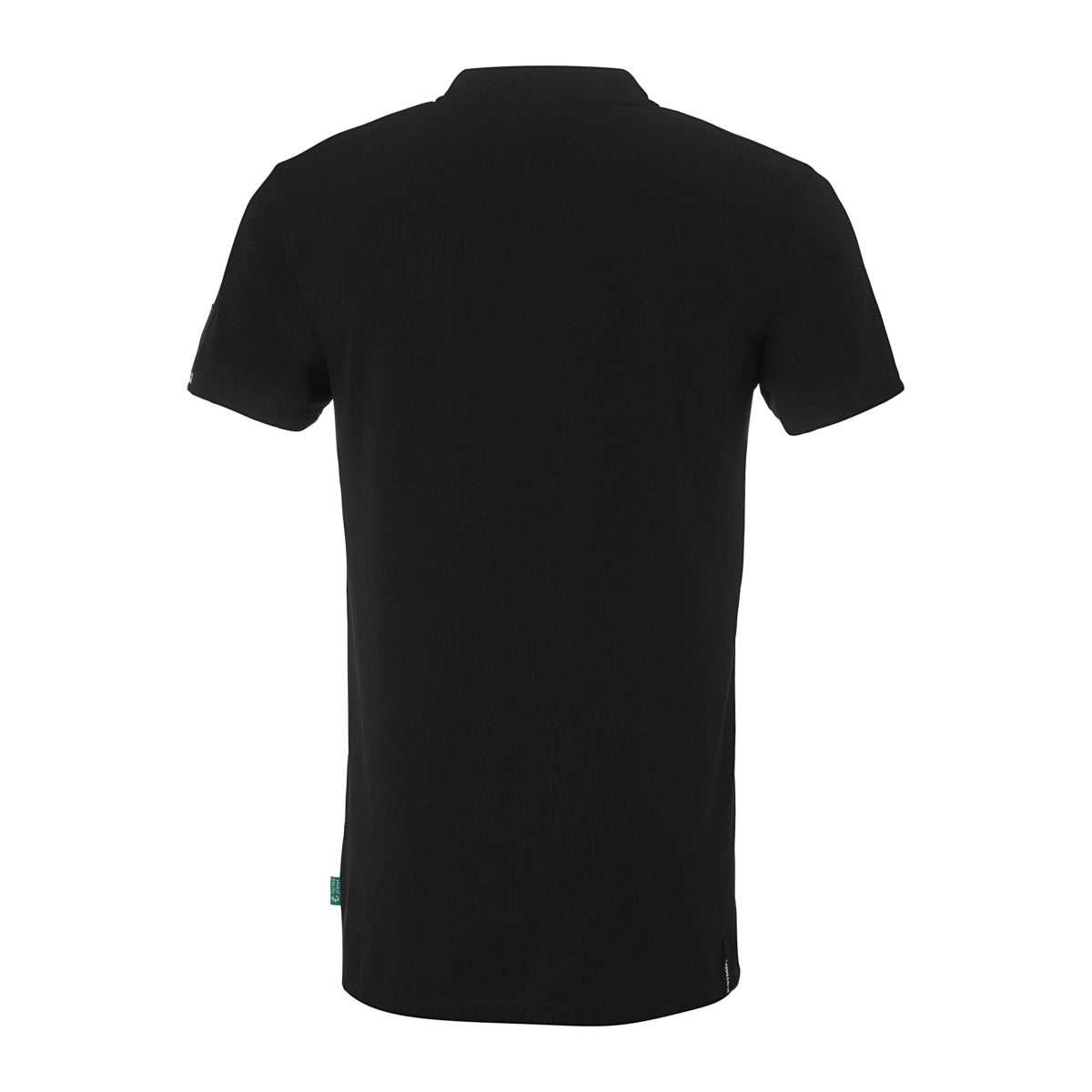 STMNT Polo shirt