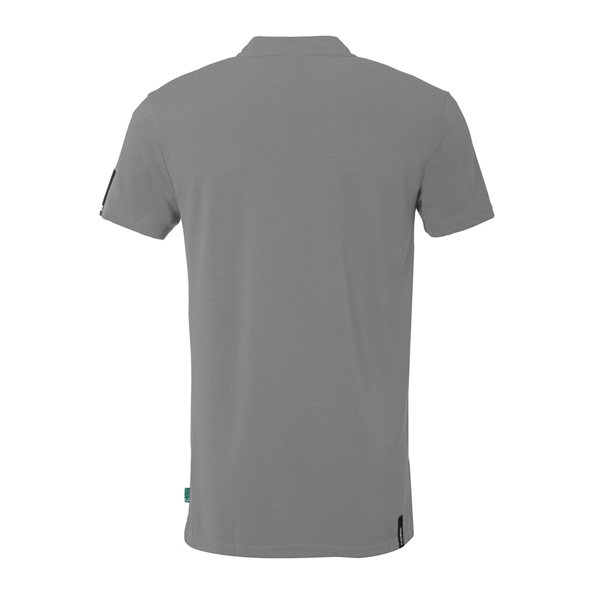 STMNT Polo shirt