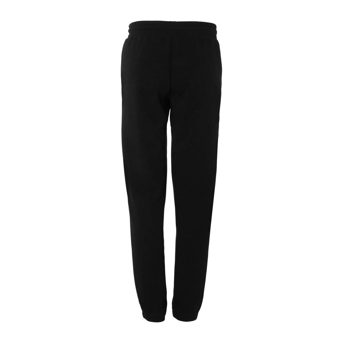 Kempa STMNT Pants