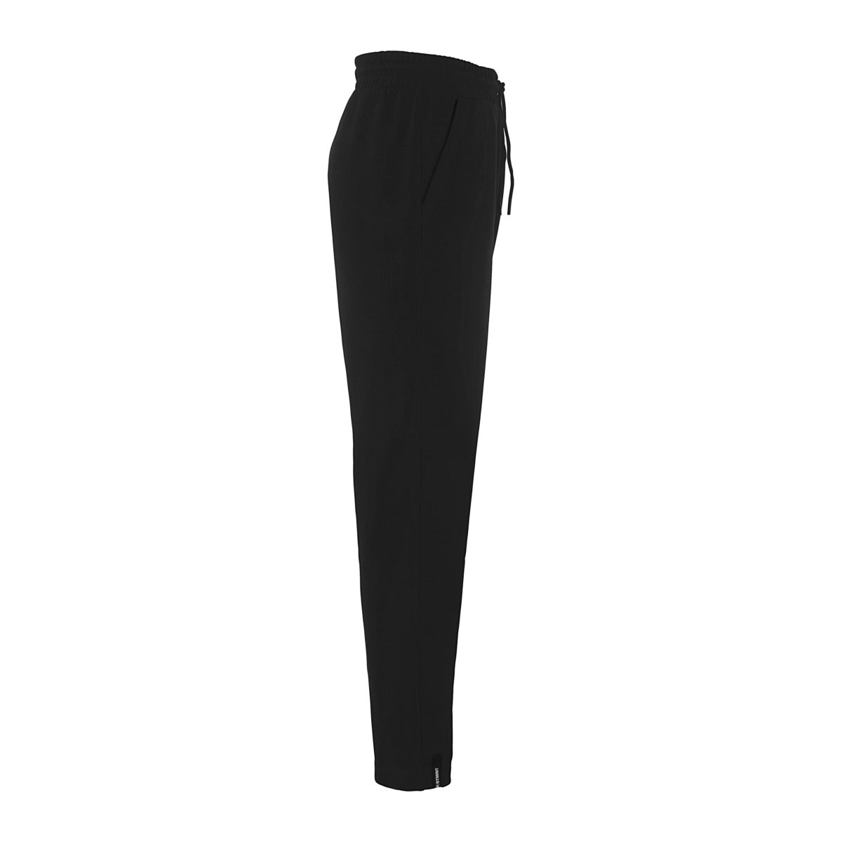 Kempa STMNT Pants
