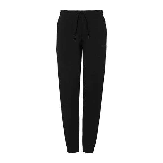 Kempa STMNT Pants