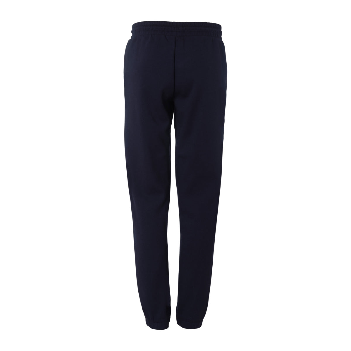 Kempa STMNT Pants