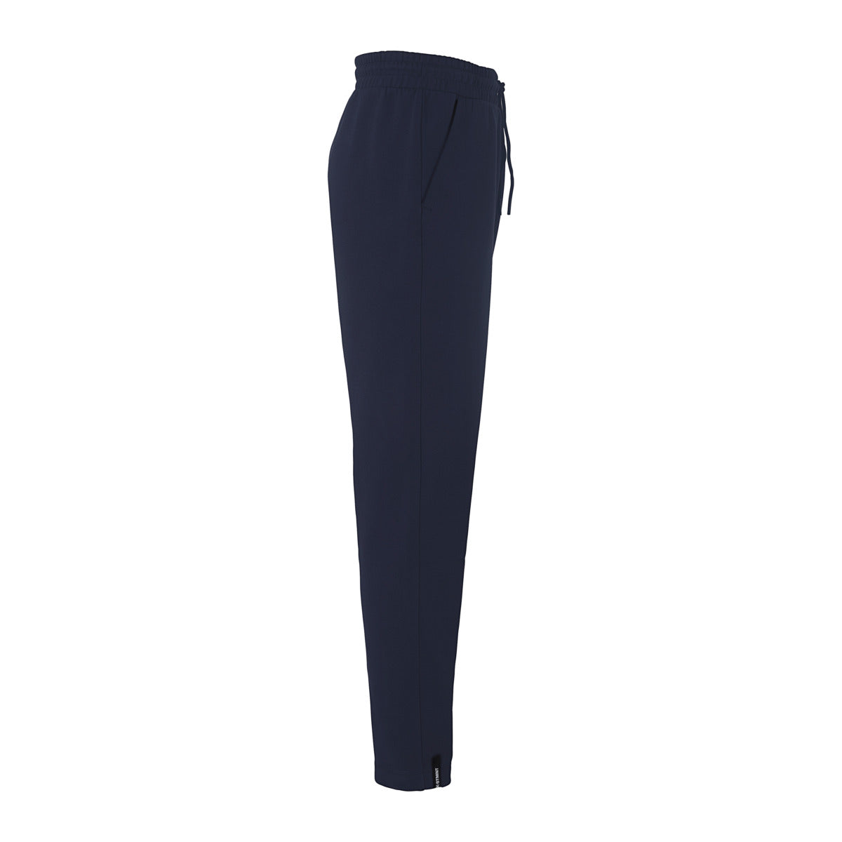 Kempa STMNT Pants