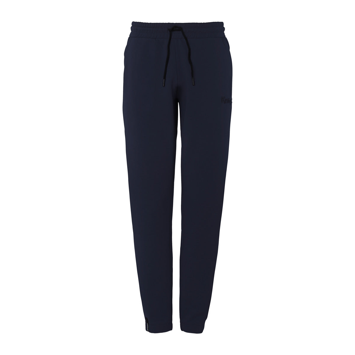 Kempa STMNT Pants