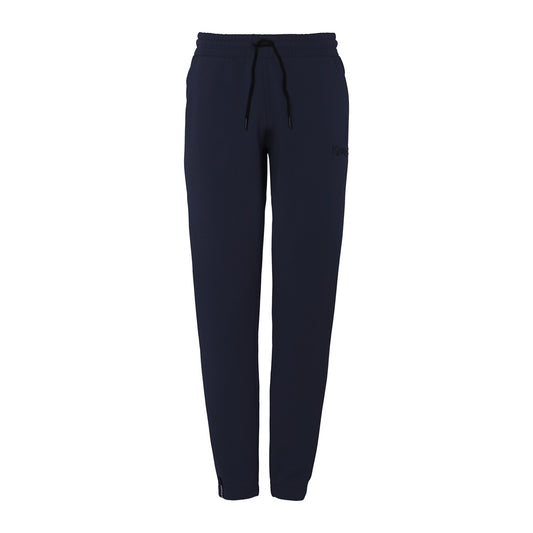 Kempa STMNT Pants