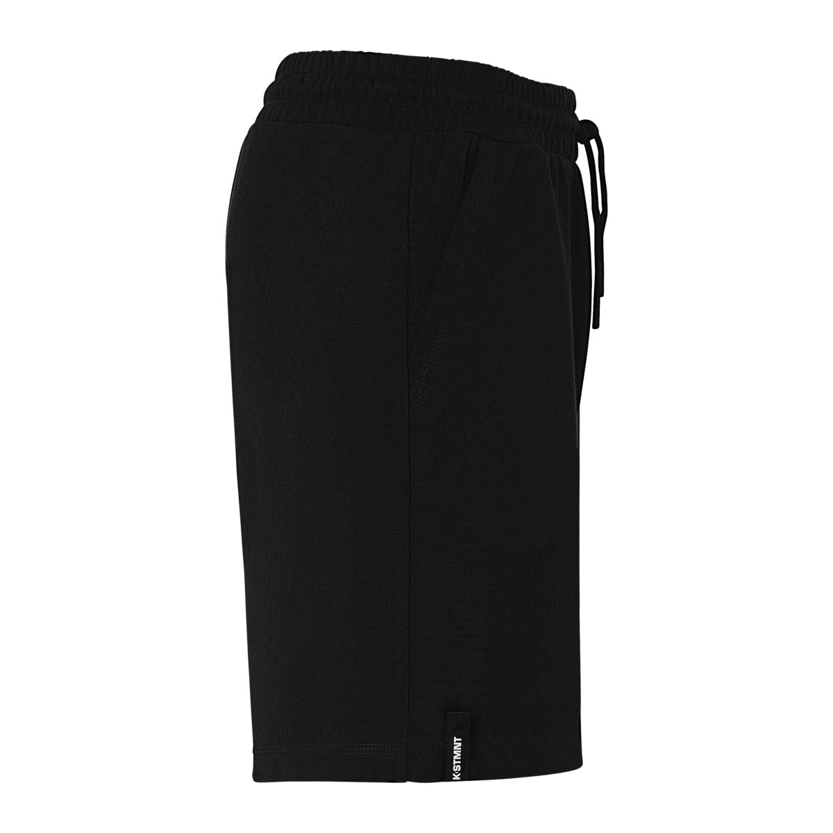 Kempa STMNT Shorts