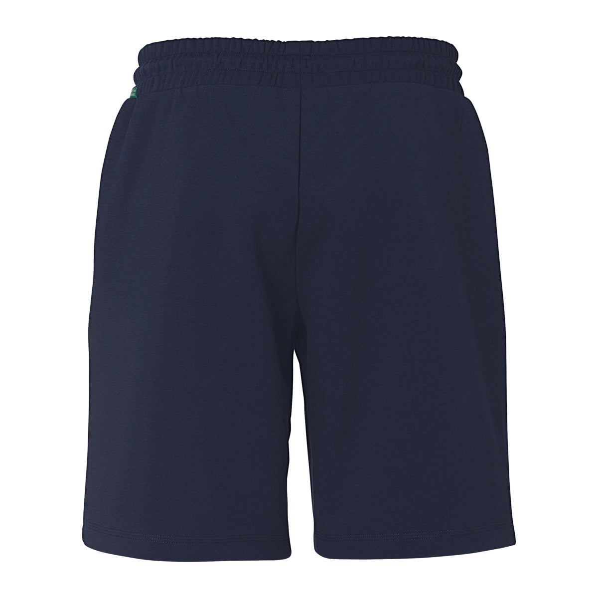 STMNT Shorts Navy