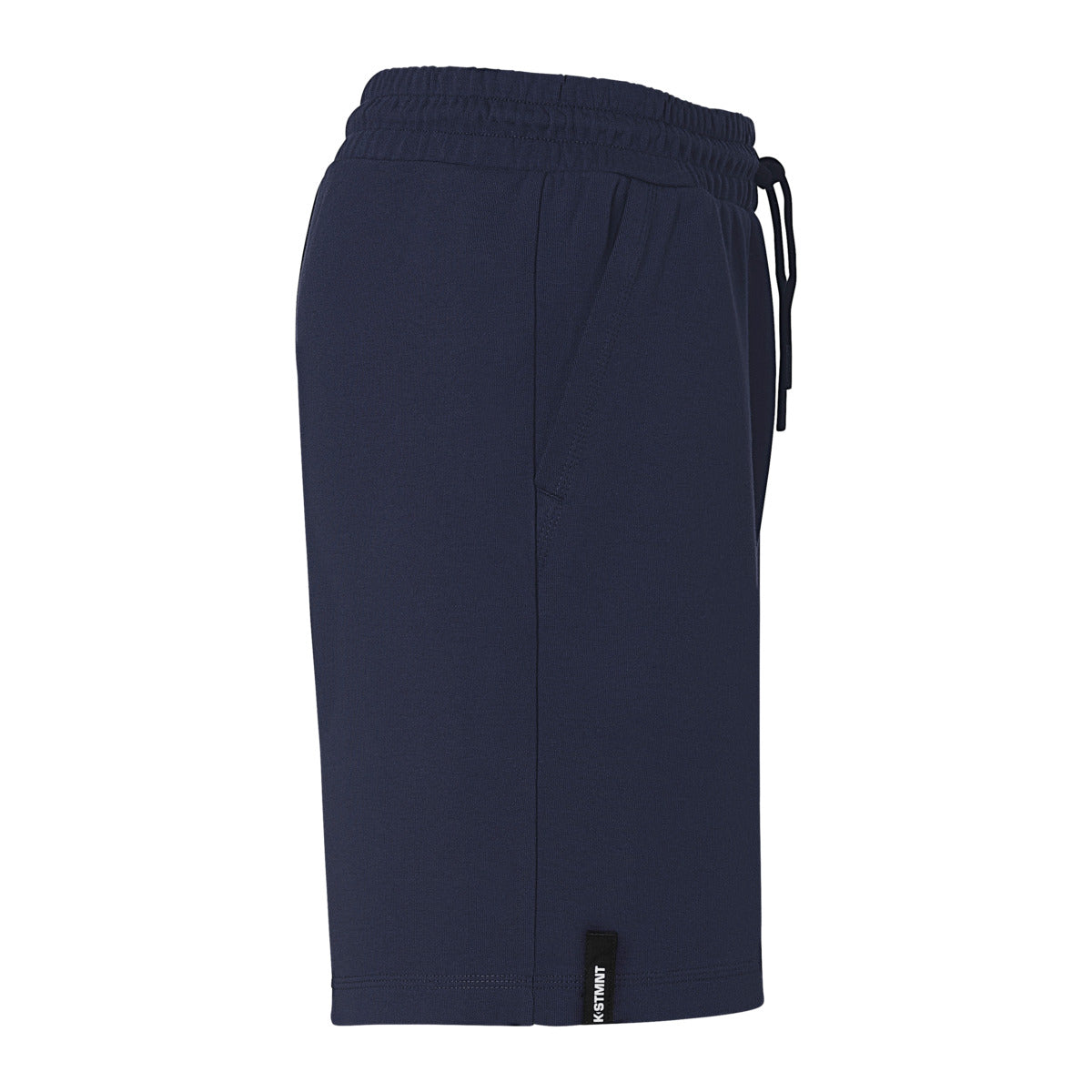 STMNT Shorts Navy