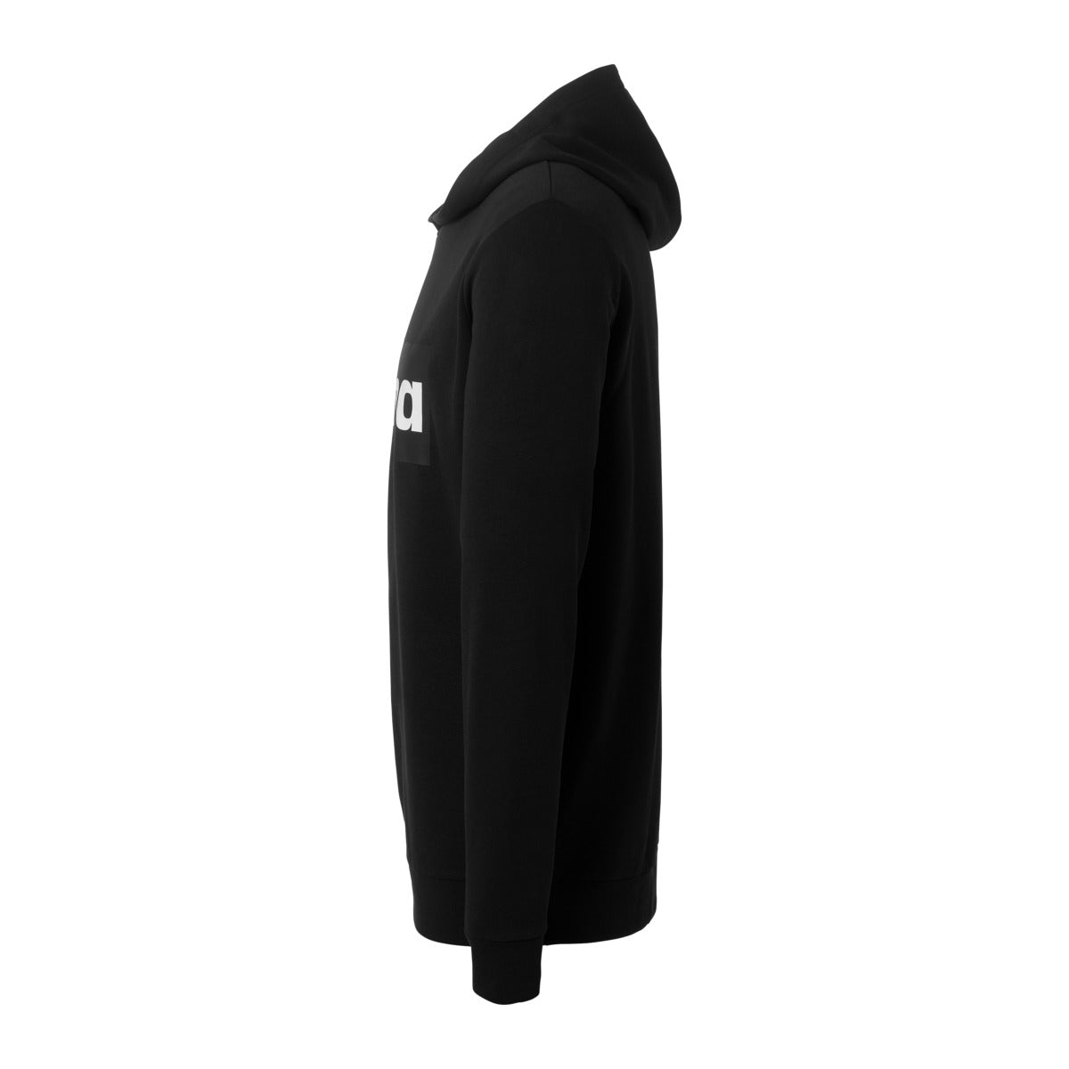 Kempa Promo Hoody