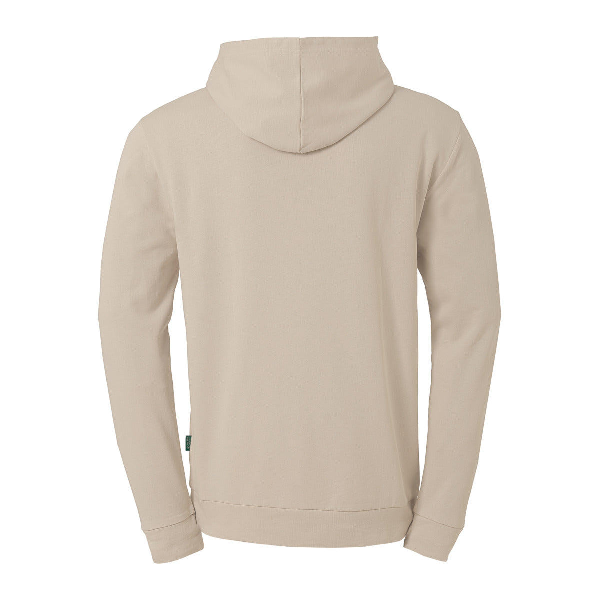 Kempa Promo Hoody