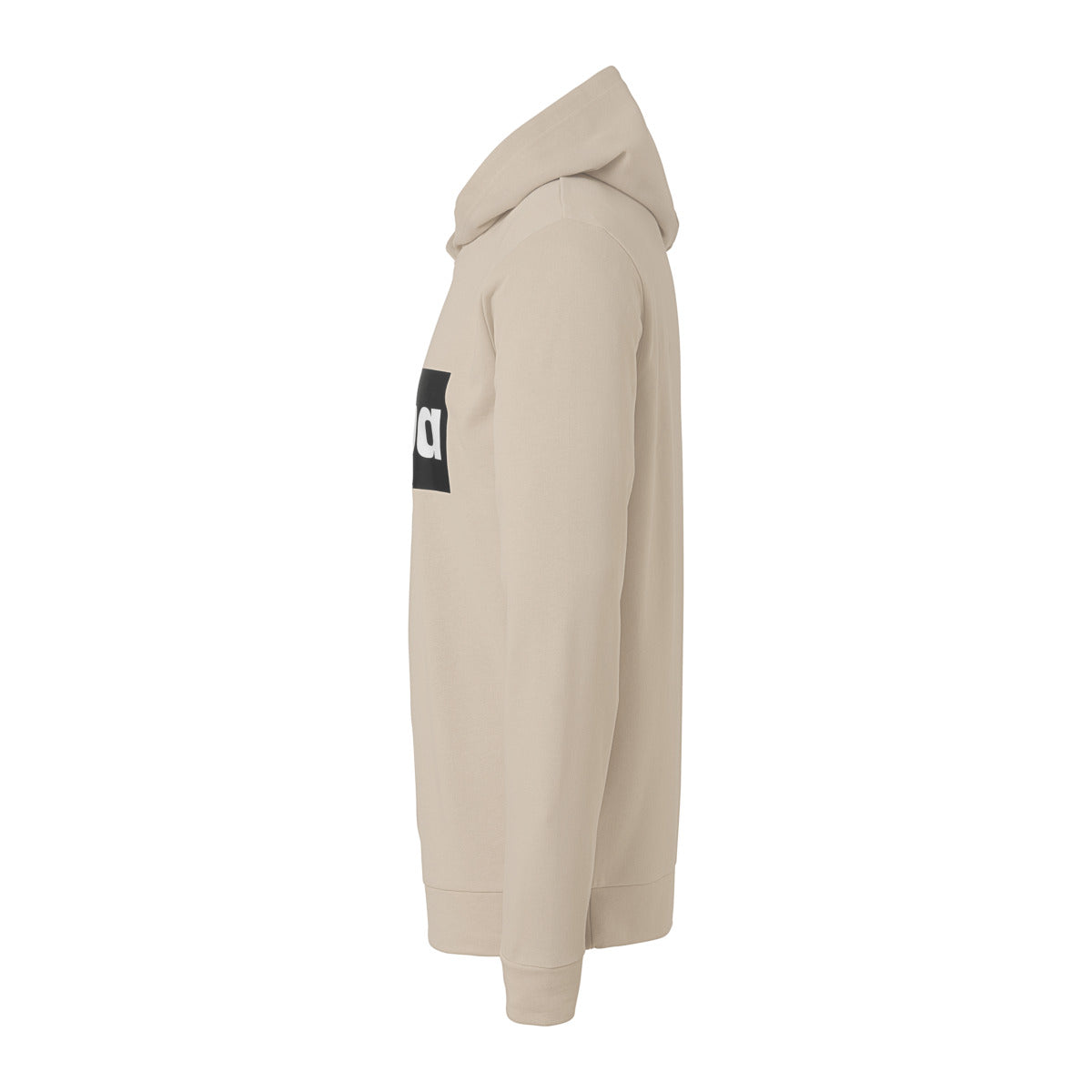 Kempa Promo Hoody