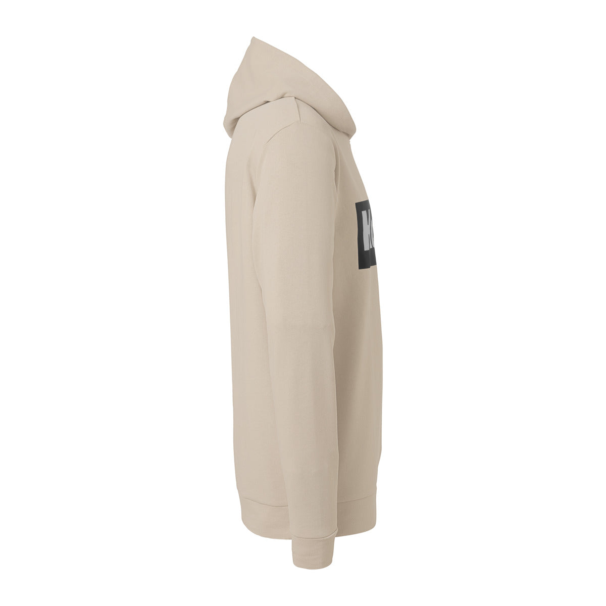 Kempa Promo Hoody