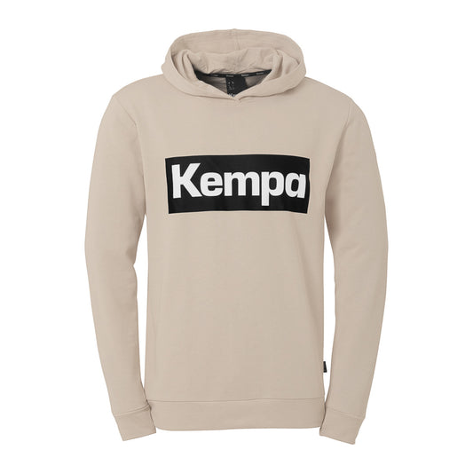 Kempa Promo Hoody