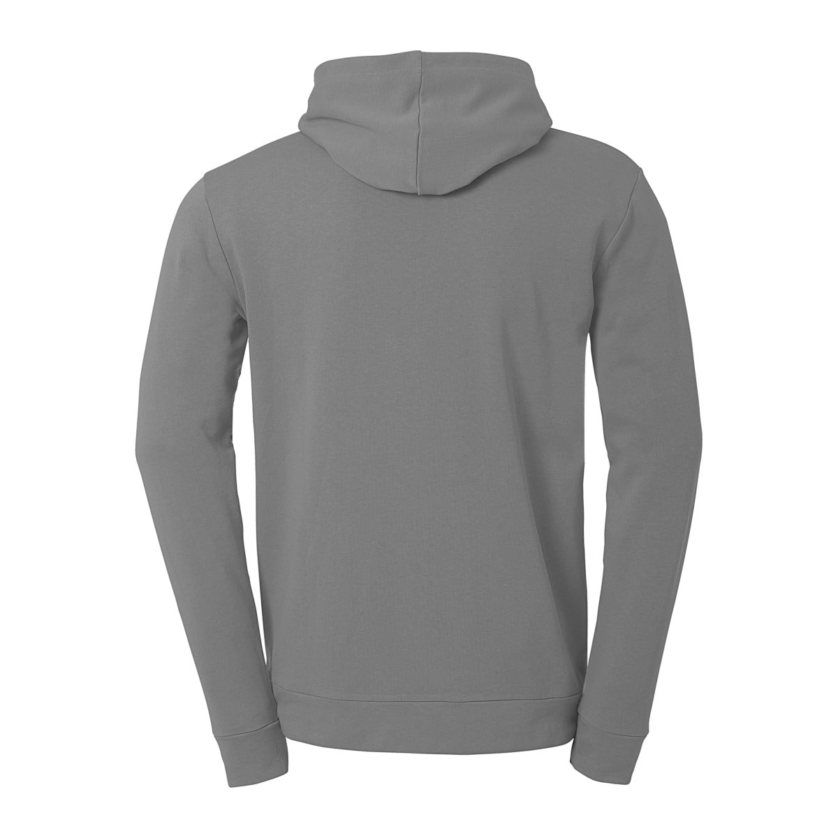 Kempa Promo Hoody