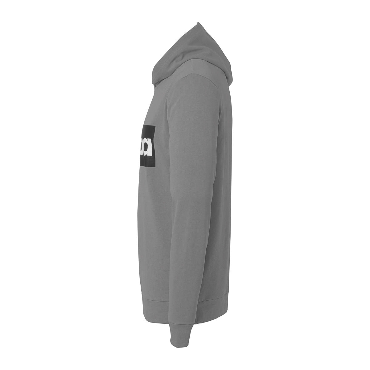 Kempa Promo Hoody