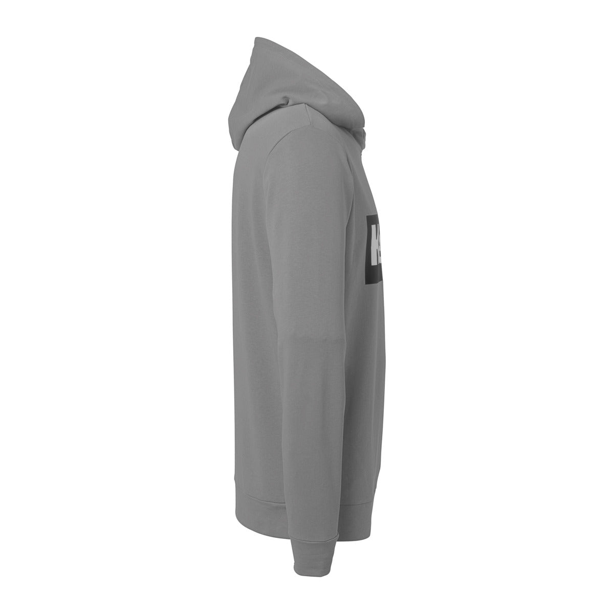Kempa Promo Hoody