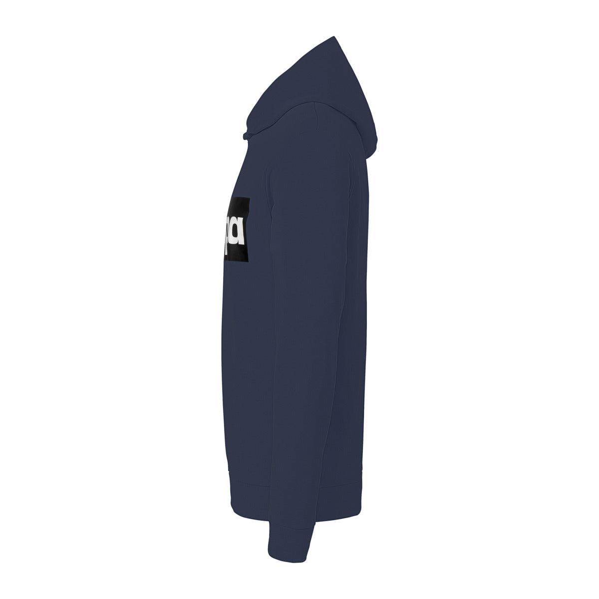 Kempa Promo Hoody