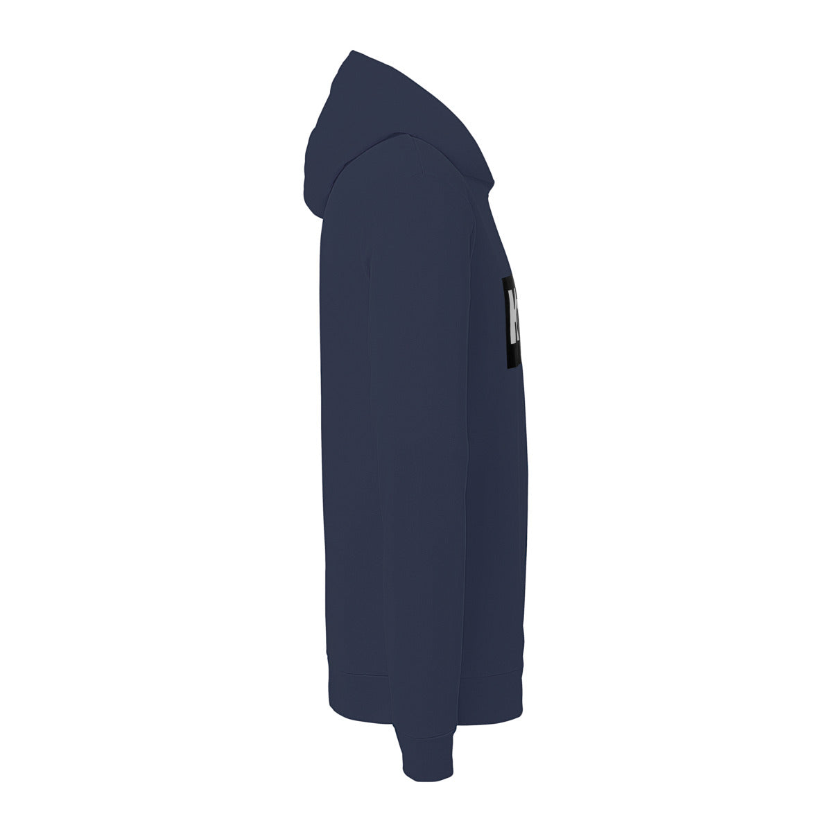Kempa Promo Hoody